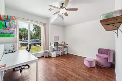 9806 Lynette Falls Drive, Houston, TX 77095 - Photo 11