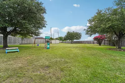 9806 Lynette Falls Drive, Houston, TX 77095 - Photo 27