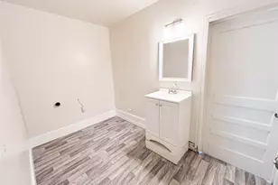 1918 Bingle, Houston, TX 77055 - Photo 11