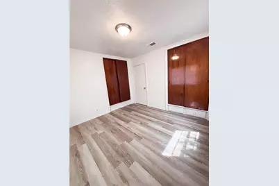 1918 Bingle, Houston, TX 77055 - Photo 25