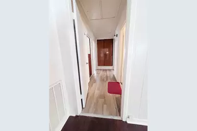 1918 Bingle, Houston, TX 77055 - Photo 29