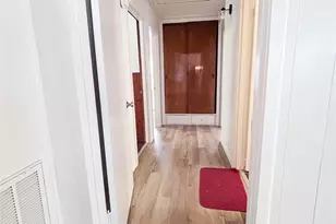 1918 Bingle, Houston, TX 77055 - Photo 29