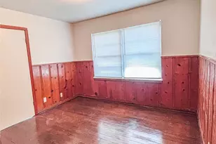 1918 Bingle, Houston, TX 77055 - Photo 5