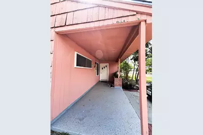 1918 Bingle, Houston, TX 77055 - Photo 31