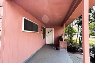 1918 Bingle, Houston, TX 77055 - Photo 31