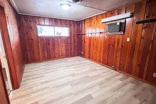 1918 Bingle, Houston, TX 77055 - Photo 15