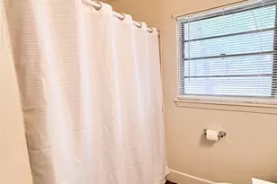 1918 Bingle, Houston, TX 77055 - Photo 19