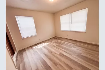 1918 Bingle, Houston, TX 77055 - Photo 27