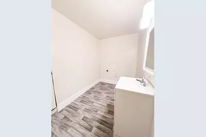 1918 Bingle, Houston, TX 77055 - Photo 13