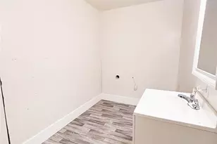 1918 Bingle, Houston, TX 77055 - Photo 13