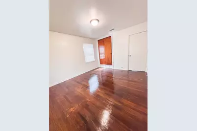 1918 Bingle, Houston, TX 77055 - Photo 23