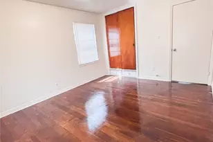 1918 Bingle, Houston, TX 77055 - Photo 23