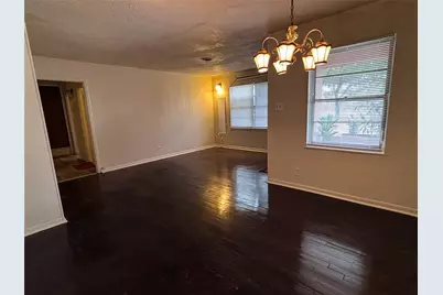 1918 Bingle, Houston, TX 77055 - Photo 7