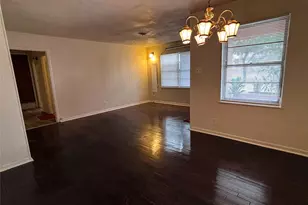 1918 Bingle, Houston, TX 77055 - Photo 7