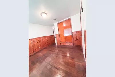 1918 Bingle, Houston, TX 77055 - Photo 3