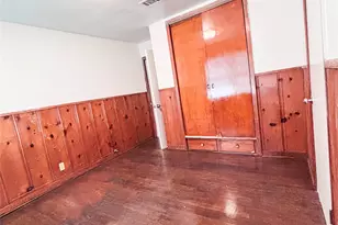 1918 Bingle, Houston, TX 77055 - Photo 3