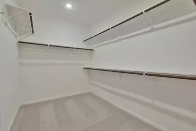 21024 Crinet Square Street, Kingwood, TX 77339 - Photo 29