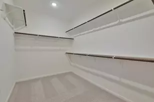 21024 Crinet Square St, Kingwood, TX 77339 - Photo 29