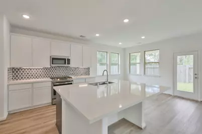 21024 Crinet Square Street, Kingwood, TX 77339 - Photo 13