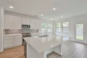 21024 Crinet Square St, Kingwood, TX 77339 - Photo 13