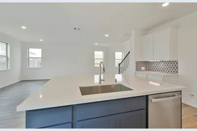 21024 Crinet Square Street, Kingwood, TX 77339 - Photo 15