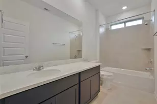 21024 Crinet Square St, Kingwood, TX 77339 - Photo 33