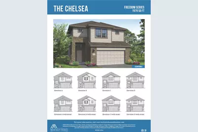 21024 Crinet Square Street, Kingwood, TX 77339 - Photo 41