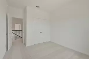 21024 Crinet Square St, Kingwood, TX 77339 - Photo 35