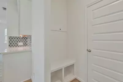 21024 Crinet Square Street, Kingwood, TX 77339 - Photo 19