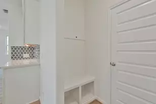 21024 Crinet Square St, Kingwood, TX 77339 - Photo 19