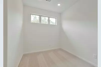 21024 Crinet Square Street, Kingwood, TX 77339 - Photo 21