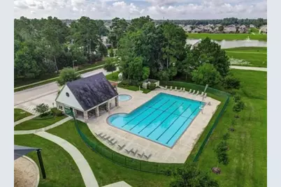 21024 Crinet Square Street, Kingwood, TX 77339 - Photo 47