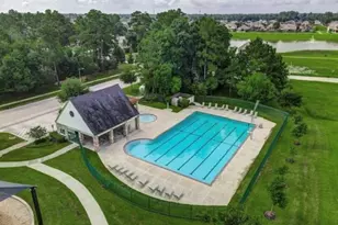 21024 Crinet Square St, Kingwood, TX 77339 - Photo 47