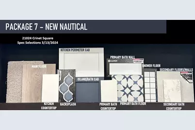 21024 Crinet Square Street, Kingwood, TX 77339 - Photo 43