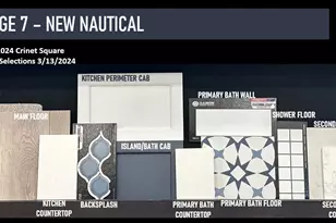 21024 Crinet Square St, Kingwood, TX 77339 - Photo 43