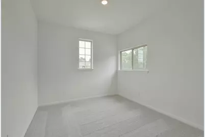 21024 Crinet Square Street, Kingwood, TX 77339 - Photo 31