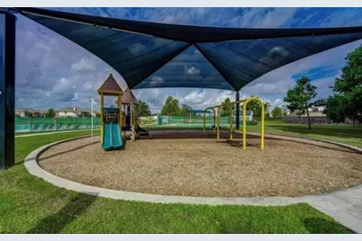 21024 Crinet Square Street, Kingwood, TX 77339 - Photo 49