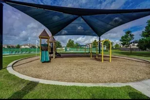 21024 Crinet Square St, Kingwood, TX 77339 - Photo 49