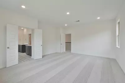 21024 Crinet Square Street, Kingwood, TX 77339 - Photo 25