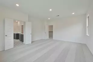 21024 Crinet Square St, Kingwood, TX 77339 - Photo 25