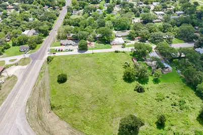 102 S Dixie Street, Brenham, TX 77833 - Photo 31