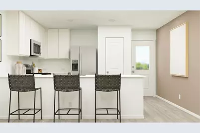 19654 Costa Marra Drive, Hockley, TX 77447 - Photo 11