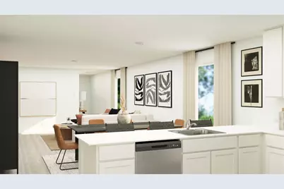 19654 Costa Marra Drive, Hockley, TX 77447 - Photo 15