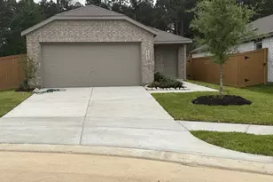 19654 Costa Marra Dr, Hockley, TX 77447 - Photo 1