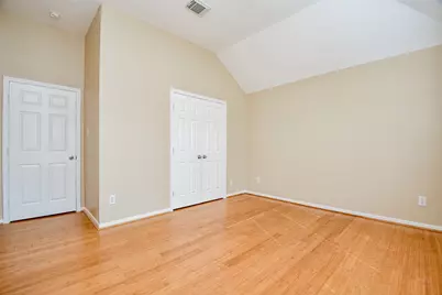 12307 S Shadow Cove Drive, Houston, TX 77082 - Photo 19