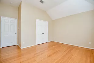 12307 S Shadow Cove Dr, Houston, TX 77082 - Photo 19