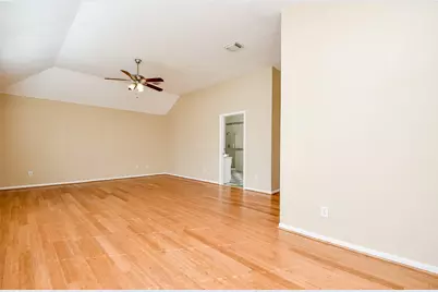 12307 S Shadow Cove Drive, Houston, TX 77082 - Photo 27