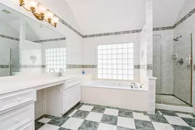 12307 S Shadow Cove Drive, Houston, TX 77082 - Photo 29