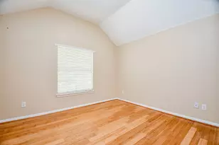 12307 S Shadow Cove Dr, Houston, TX 77082 - Photo 15