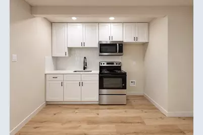 5214 Southlea Street, Houston, TX 77033 - Photo 19